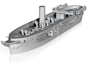 Digital-700-hms-penelope (repaired) in 700-hms-penelope (repaired)