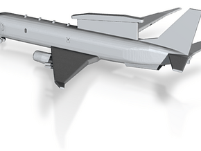 Digital-350 Scale E-7A Wedgetail in 350 Scale E-7A Wedgetail