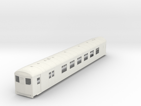 o-32-sr-5bel-dmbt-brighton-belle-motor-coach-1 in White Natural Versatile Plastic