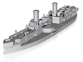 Digital-1250-hms-inflexible (repaired)_c1 in 1250-hms-inflexible (repaired)_c1