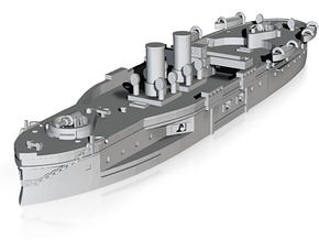 Digital-700-hms-temeraire (repaired) in 700-hms-temeraire (repaired)