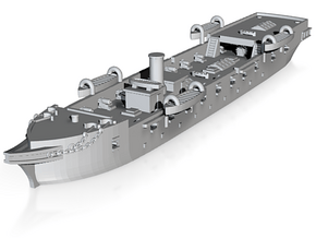 Digital-1-700-esmerelda-corvette (repaired) in 1-700-esmerelda-corvette (repaired)