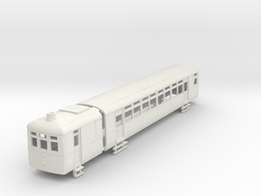 0-100-lms-sentinel-railmotor-1 in White Natural Versatile Plastic