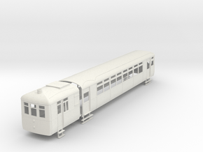 0-43-lms-sentinal-first-railmotor-no1 in White Natural Versatile Plastic