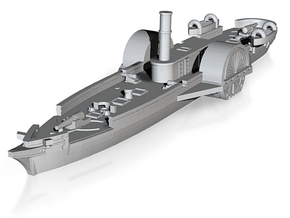 Digital-1-1200-uss-saginaw (repaired)_c1 in 1-1200-uss-saginaw (repaired)_c1