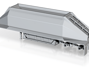 Digital-tater tlr 34 feet 50 in tater tlr 34 feet 50