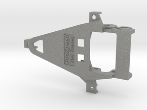 PSNS03003 motor mount NSR OF075 in Gray PA12