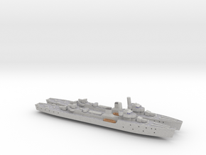 HNoMS Sleipner 1/1800 x2 in Standard High Definition Full Color