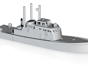 Digital-58mm RNZN Lake Class Patrol Boat ca1980 in 58mm RNZN Lake Class Patrol Boat ca1980