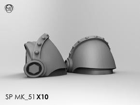 mkt51b_x10_sp in Tan Fine Detail Plastic
