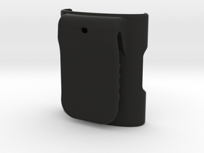 Sound Devices A20-Mini TX Pack Clip in Black Natural Versatile Plastic