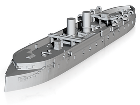 Digital-700-sms-kronprinz (repaired) in 700-sms-kronprinz (repaired)