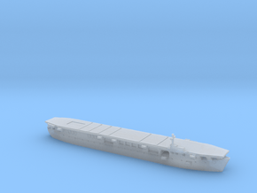 HMS Activity 1/1250 in Clear Ultra Fine Detail Plastic