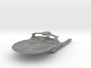 Relimt Class Cruiser in Gray PA12