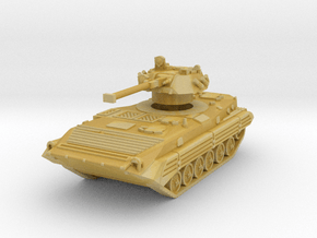 BMP 2 1/200 in Tan Fine Detail Plastic