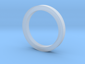 ring -- Mon, 13 Jan 2014 15:00:55 +0100 in Clear Ultra Fine Detail Plastic