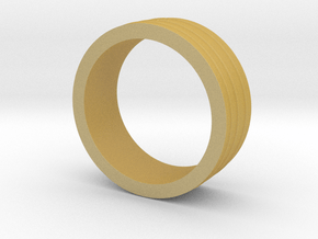 ring -- Mon, 20 Jan 2014 05:16:42 +0100 in Tan Fine Detail Plastic