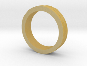 ring -- Wed, 22 Jan 2014 20:10:29 +0100 in Tan Fine Detail Plastic