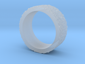 ring -- Fri, 31 Jan 2014 04:11:31 +0100 in Clear Ultra Fine Detail Plastic