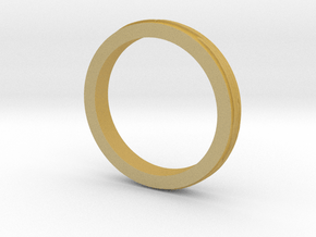 ring -- Thu, 20 Feb 2014 16:08:56 +0100 in Tan Fine Detail Plastic