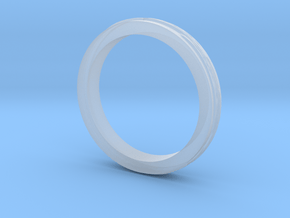 ring -- Thu, 20 Feb 2014 16:08:56 +0100 in Clear Ultra Fine Detail Plastic