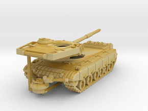 MG100-CH001 Type 96G  in Tan Fine Detail Plastic