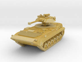 MG144-R11 BMP-2 in Tan Fine Detail Plastic