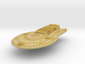 Colonial Light Carrier in Tan Fine Detail Plastic