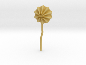 flower01 scaled in Tan Fine Detail Plastic