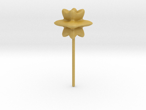 flower03 scaled in Tan Fine Detail Plastic