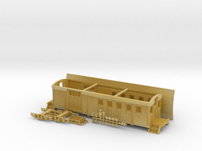 1:48 Scale Swiffer Wet Jet Kit Dollhouse Miniature O Scale / Gauge 3D  Printed Shopminidecorandmore Diorama Model Train 