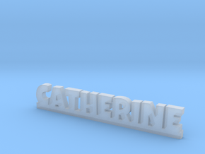 CATHERINE Lucky in Tan Fine Detail Plastic