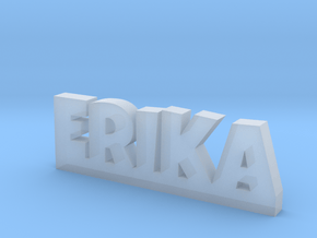 ERIKA Lucky in Tan Fine Detail Plastic