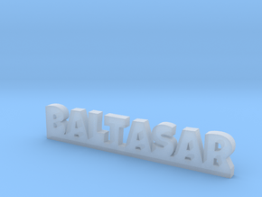 BALTASAR Lucky in Tan Fine Detail Plastic