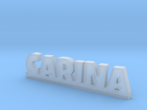CARINA Lucky in Tan Fine Detail Plastic
