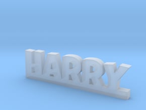 HARRY Lucky in Tan Fine Detail Plastic