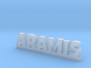 ARAMIS Lucky in Tan Fine Detail Plastic