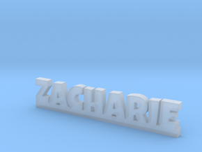ZACHARIE Lucky in Tan Fine Detail Plastic