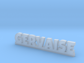 GERVAISE Lucky in Tan Fine Detail Plastic
