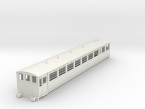 o-87-adr-gwr-coach-5-95-final in White Natural Versatile Plastic