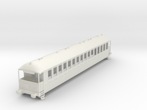 o-76-gwr-adr-coach-2-27 in White Natural Versatile Plastic