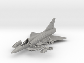 020G Mirage IIIO - 1/144 in Accura Xtreme