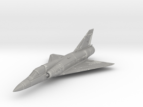 020V Mirage IIIO 1/200 Gear Up  in Accura Xtreme