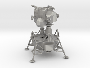 053F Lunar Module 1/200 in Accura Xtreme