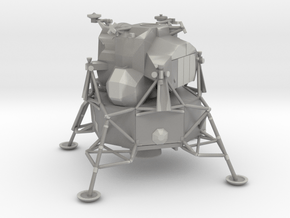 053C Lunar Module 1/144 in Accura Xtreme