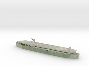 Kumano Maru 1/1800 in Standard High Definition Full Color