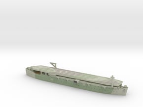 Kumano Maru 1/1250 in Standard High Definition Full Color