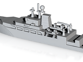 Digital-1/1800 Scale USNS Pathfinder T-AGS 60 in 1/1800 Scale USNS Pathfinder T-AGS 60