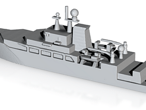 Digital-1250 Scale USNS Pathfinder T-AGS 60 in 1250 Scale USNS Pathfinder T-AGS 60