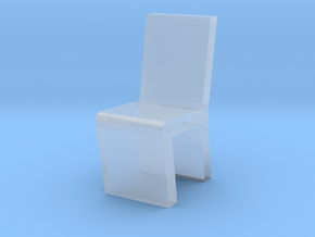H CHAIR-01_1-25 in Accura 60